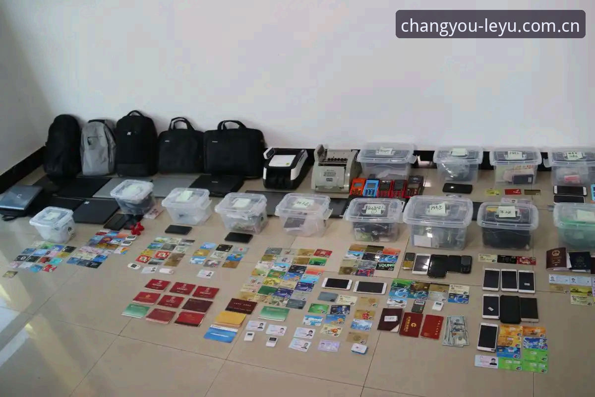 赌数据翻盘？资深用户用雷吉亚纳中锋签约案掰开“ziyouAPP登录通道怎么样”的实战价值