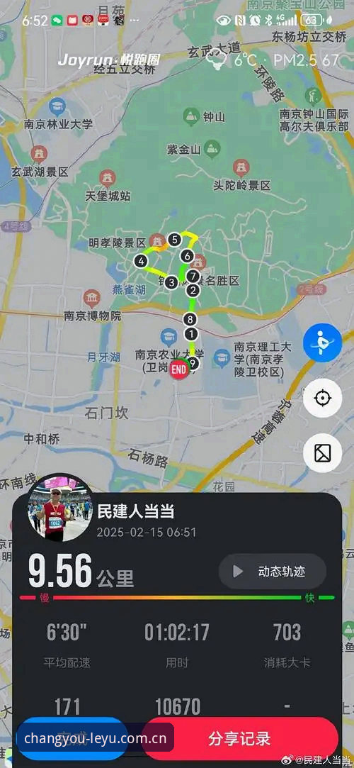 乐鱼体育平台入口选择指南：如何找到最稳定的ziyouAPP登录通道