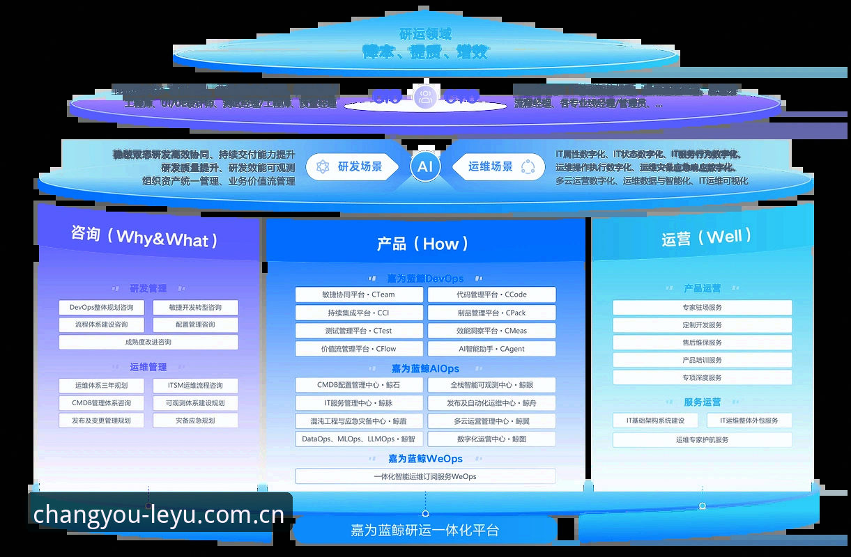 自在畅游APP中国注册评测详解：一个体育数据追踪工具的深度实测