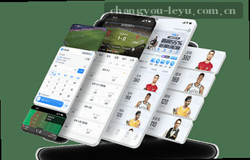 1. 结构优化指南  
2. 搜索友好设计      
3. 高效内容结构  
4. 智能搜索引擎
