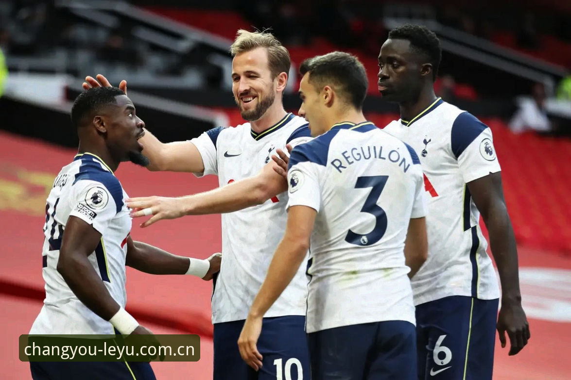 不被网友绑架的顶级裁判，学他的三个心态法则